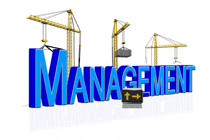 Website Management Website Management